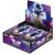 Dragon Ball Fusion World FB04 Ultra Limit Display