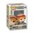 Funko Pop - Nami - 1772
