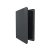 Gamegenic: Zip-Up (Zipzáros) Album 18-Pocket Black