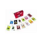 Robbanó Cicák NSFW kiadás