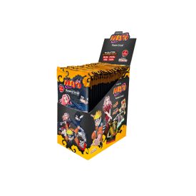 Naruto Mythos TCG - Booster Box First Set - 2nd Edition