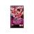 One Piece Fist of Divine Speed Booster