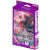 One Piece Starter Deck 18 - Luffy (Purple)