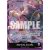 One Piece Starter Deck 18 - Luffy (Purple) BONTOTT (PRB NÉLKÜL EREDETI CSOMAGOLÁSBAN!)