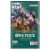 One Piece Two Legends OP08 Booster