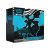 [ELŐRENDELHETŐ] Pokémon! Black Bolt Elite Trainer Box
