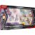Pokémon! Cynthia's Garchomp ex Premium Collection