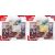 Pokémon! Destined Rivals 3 pack blister