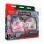 Pokémon! Gardevoir EX League Battle Deck