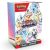 Pokémon! Prismatic Evolutions Booster Bundle
