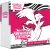 [ELŐRENDELHETŐ] Pokémon! White Flare Elite Trainer Box