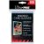 Ultra Pro Premium card sleeves